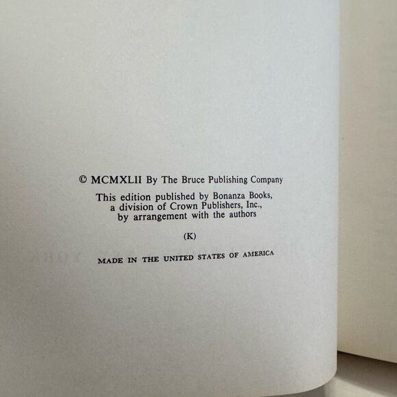 You Can Whittle and Carve by Hellum & Gottshall Hardback w/ Dust Cover 1942 - Picture 8 of 11